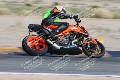 media/Mar-09-2024-SoCal Trackdays (Sat) [[bef1deb9bf]]/2-Turn 11 (955am)/